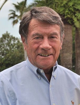 Robert Slutsky