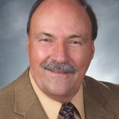 Robert Storring