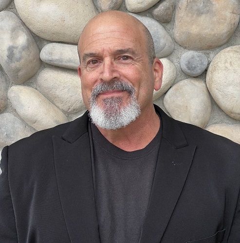 Robert Vincent
