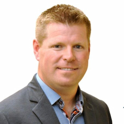 Rob Garvin