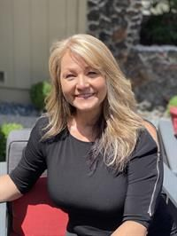 Robin Baimas