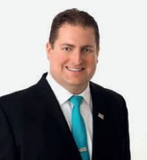 Rob Trembinski