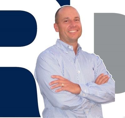 Rod D'Entremont