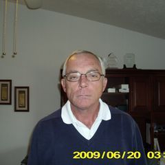 Roger Langley