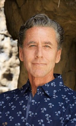 Rohn Boyd