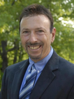 Ronald Piccari
