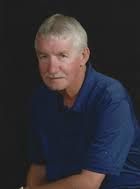 Ron Cook