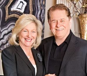 Ron Davis Custom Homes