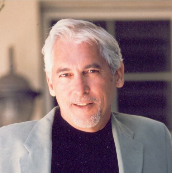 Ron Koelling