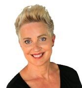Rosanne Doiron