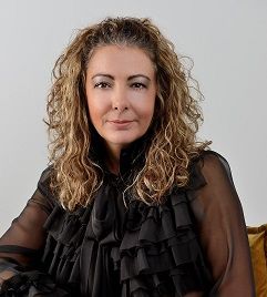 Rose Barroso