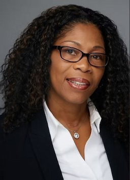 Rosemarie A. Anderson