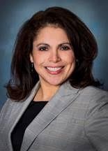 Roxanna A. Watson