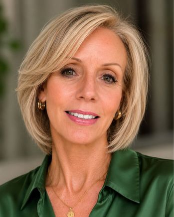 Roxanne Finn