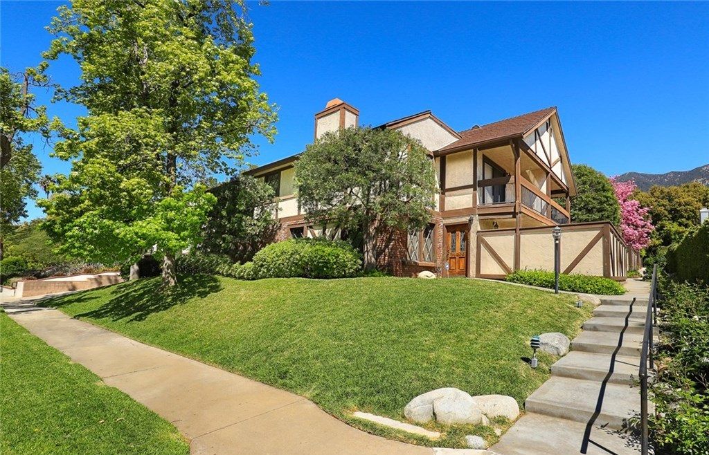 property-image-2