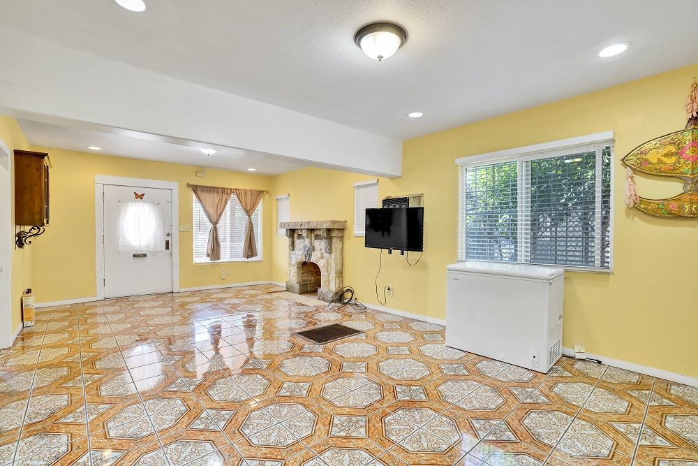 property-image-4