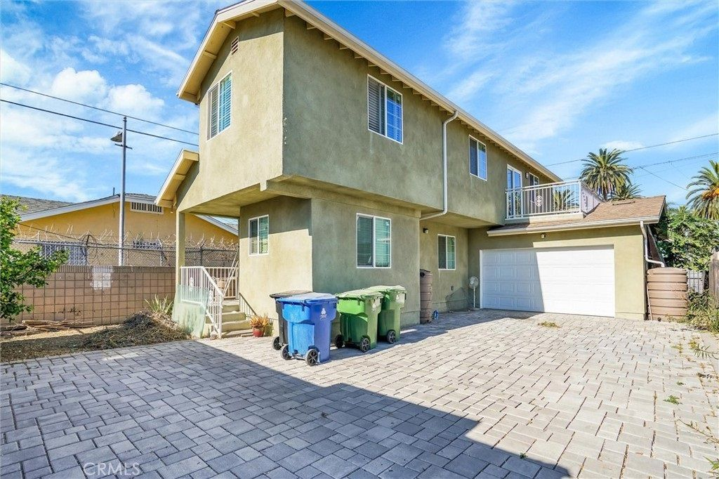 property-image-7