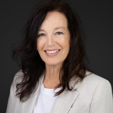 Ruth Bruno