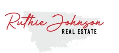 Ruthie Johnson & John Brown