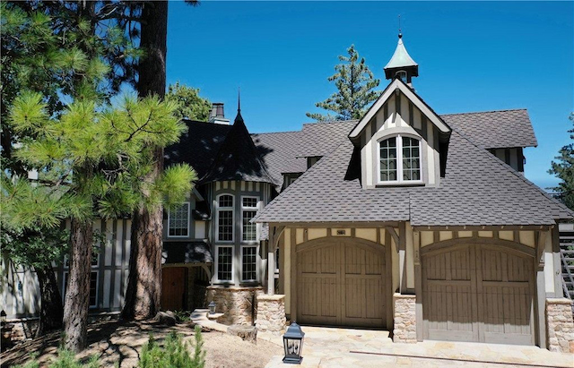 property-image-2