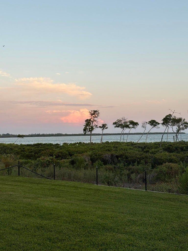 Harbour Isle West South Hutchinson Island