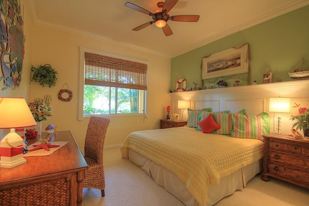 property-image-6