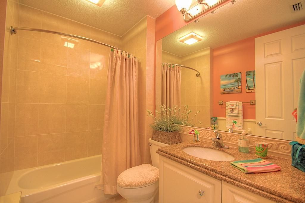 property-image-7