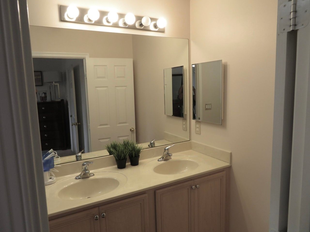 property-image-5