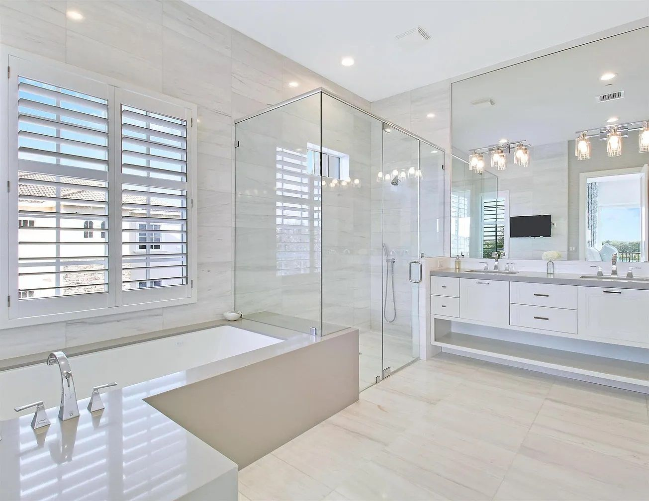 property-image-7