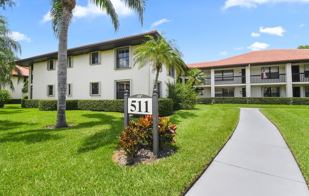 511 SW South River Drive
