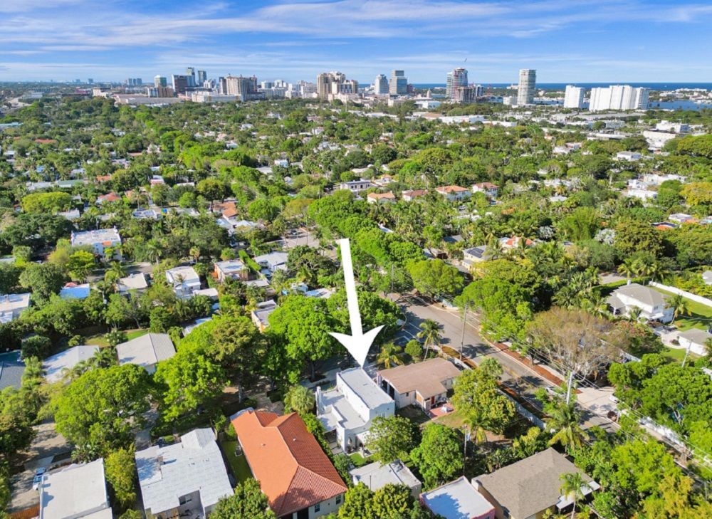 property-image-3