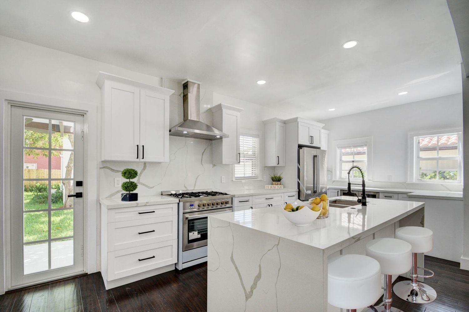 property-image-5