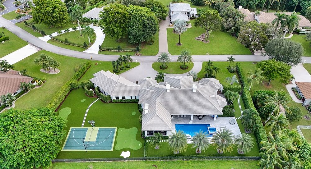 property-image-2