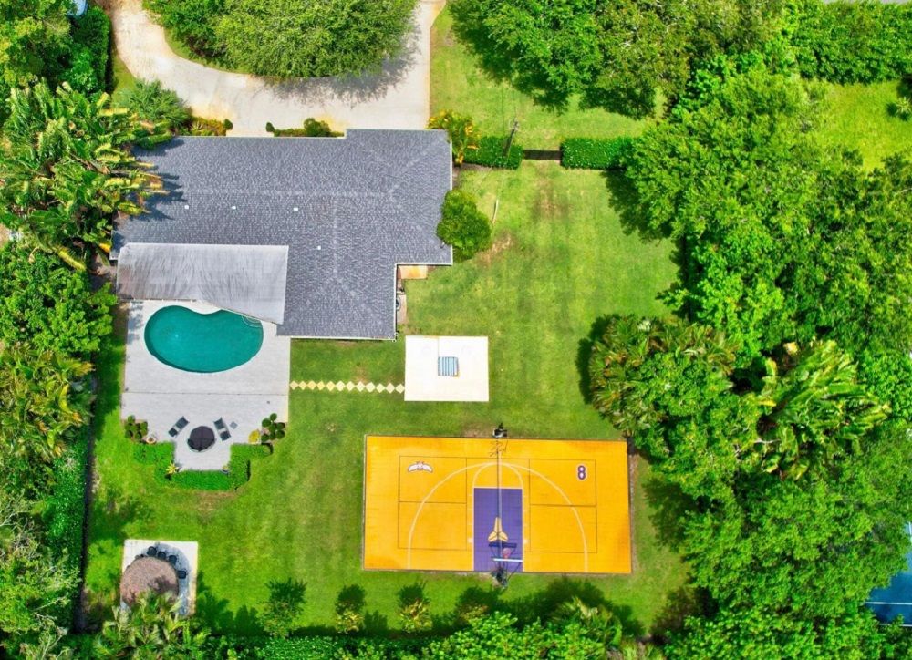 351 Homewood Blvd