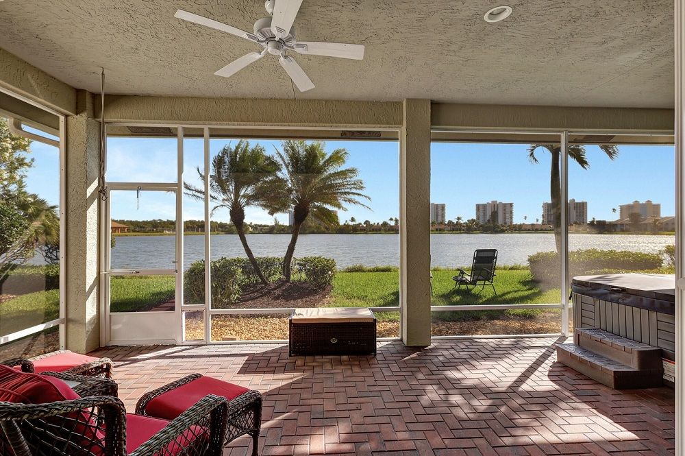 property-image-3