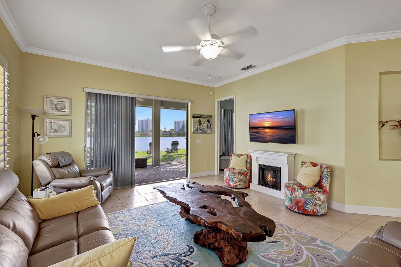 property-image-4