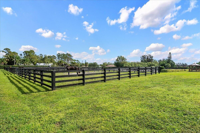 property-image-3