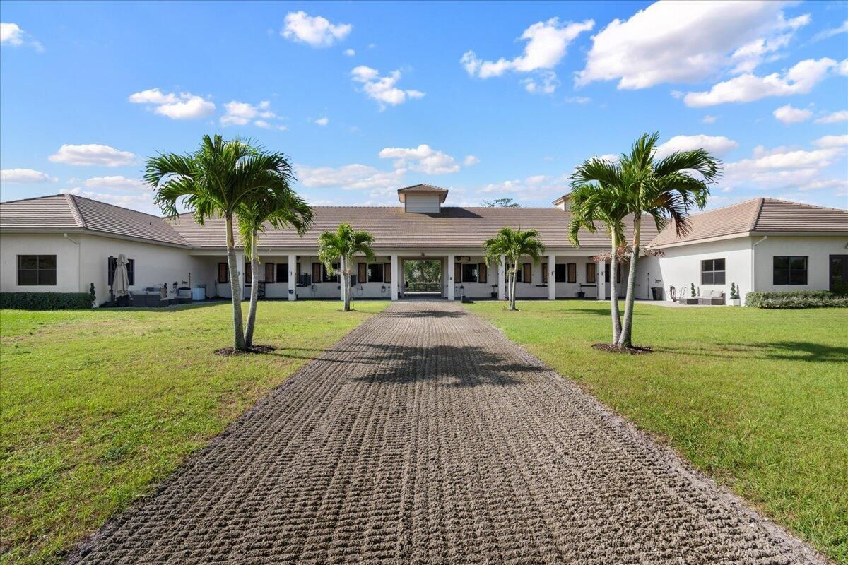 property-image-7