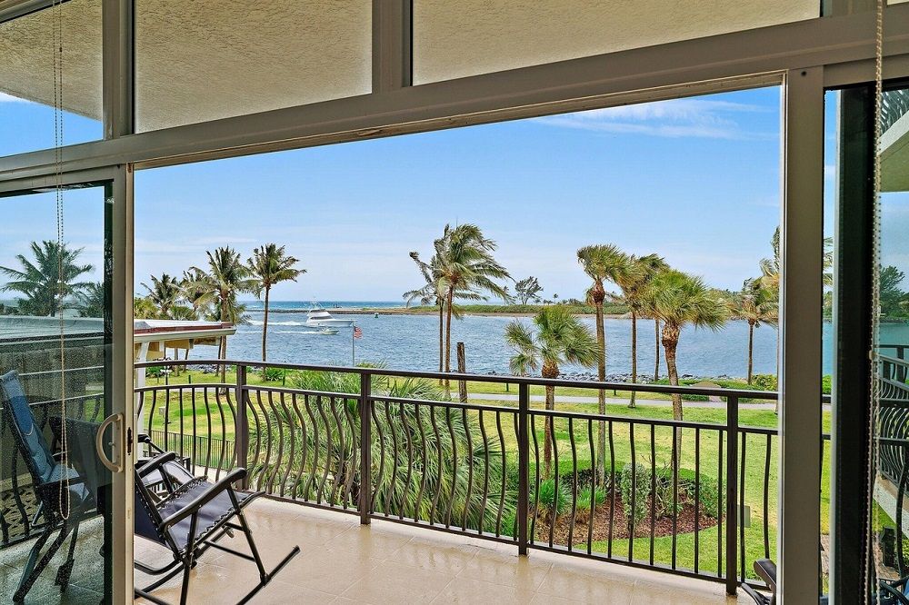 314 Inlet Way #201