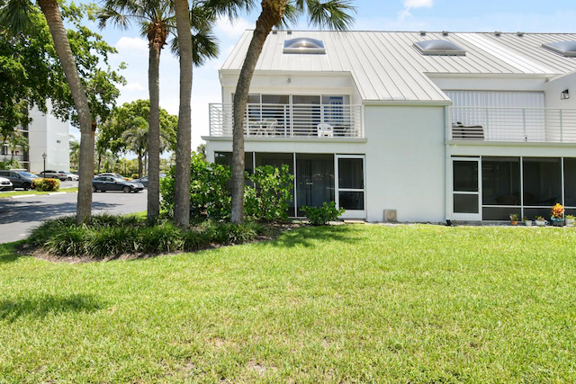 property-image-2