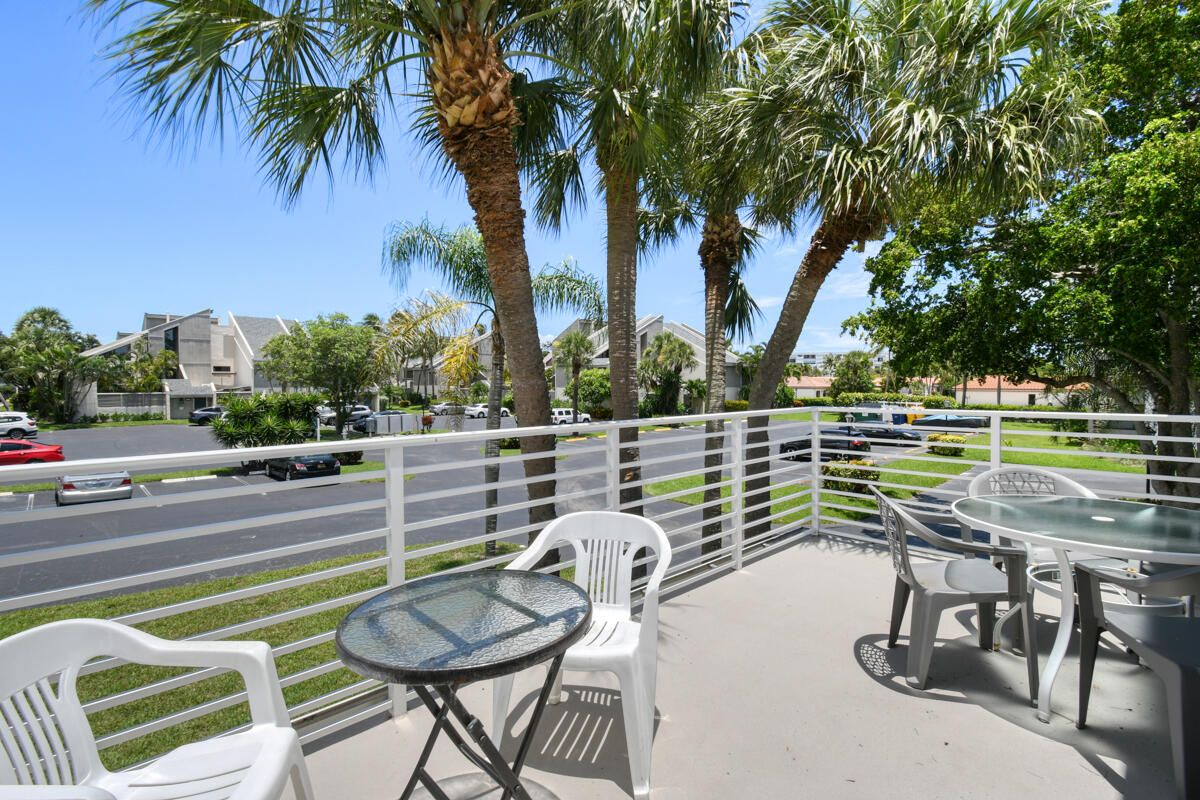 property-image-7