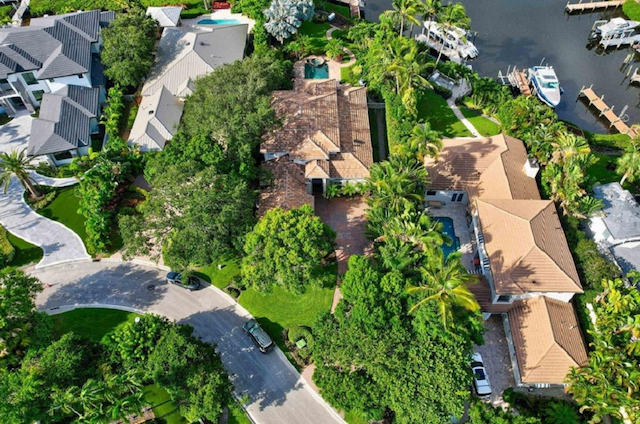 property-image-3