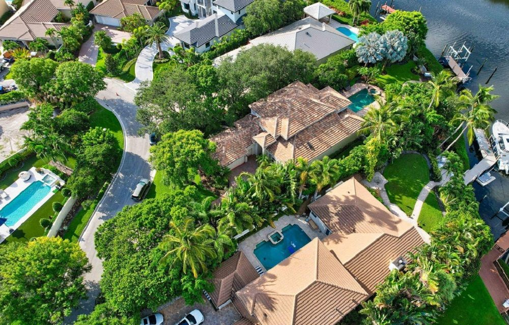 property-image-4