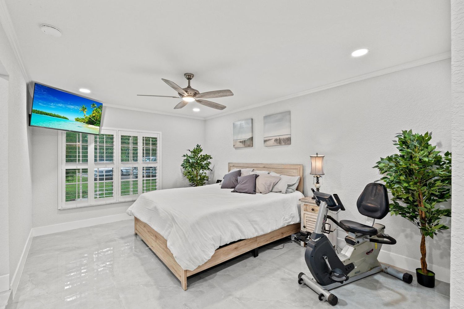 property-image-7