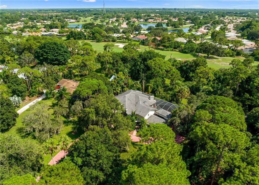 property-image-5