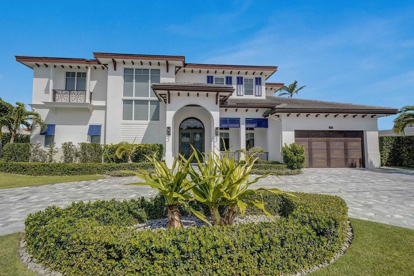 1200 Bimini Lane