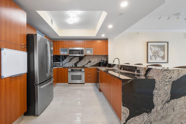 property-image-3
