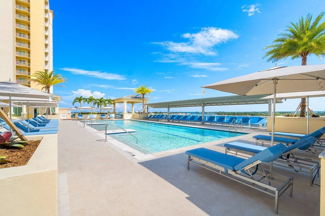property-image-7