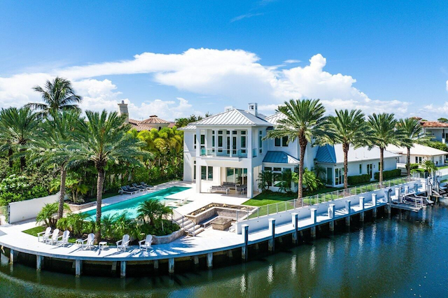 property-image-2