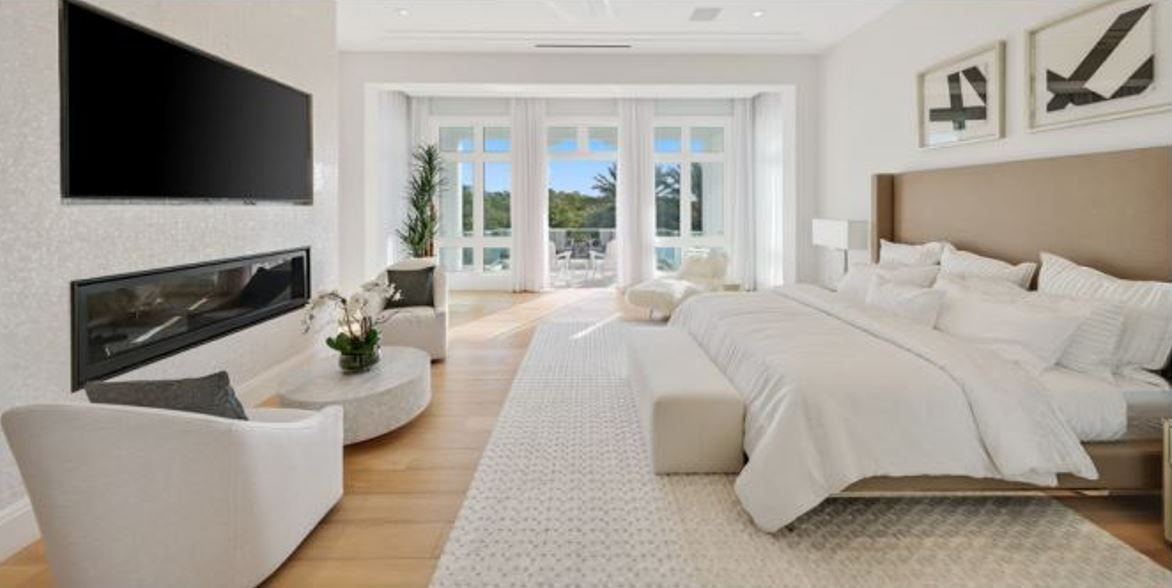property-image-5